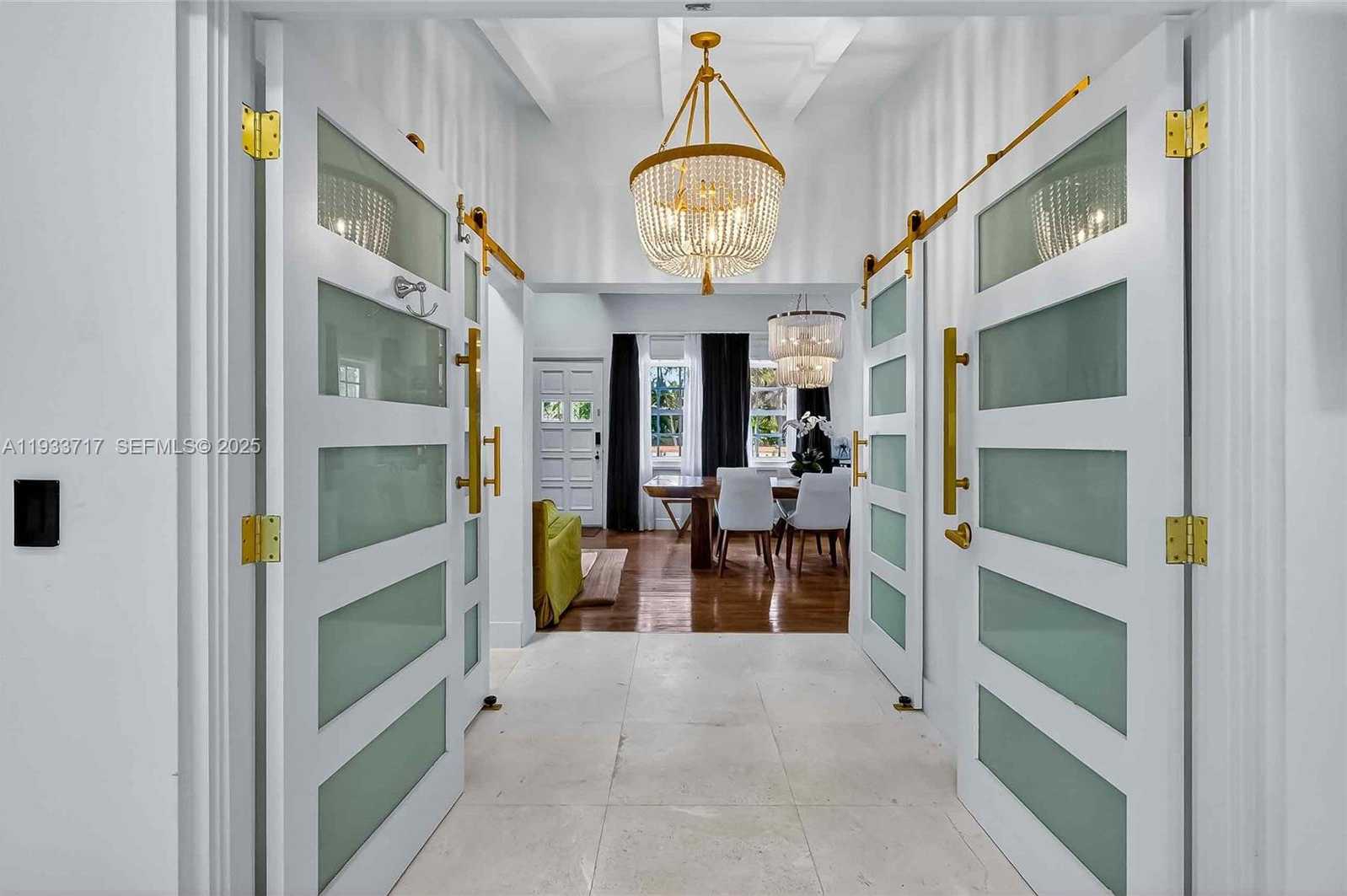 Small Image of 800 NORTH EAST 97TH ST, Miami Shores Number 26