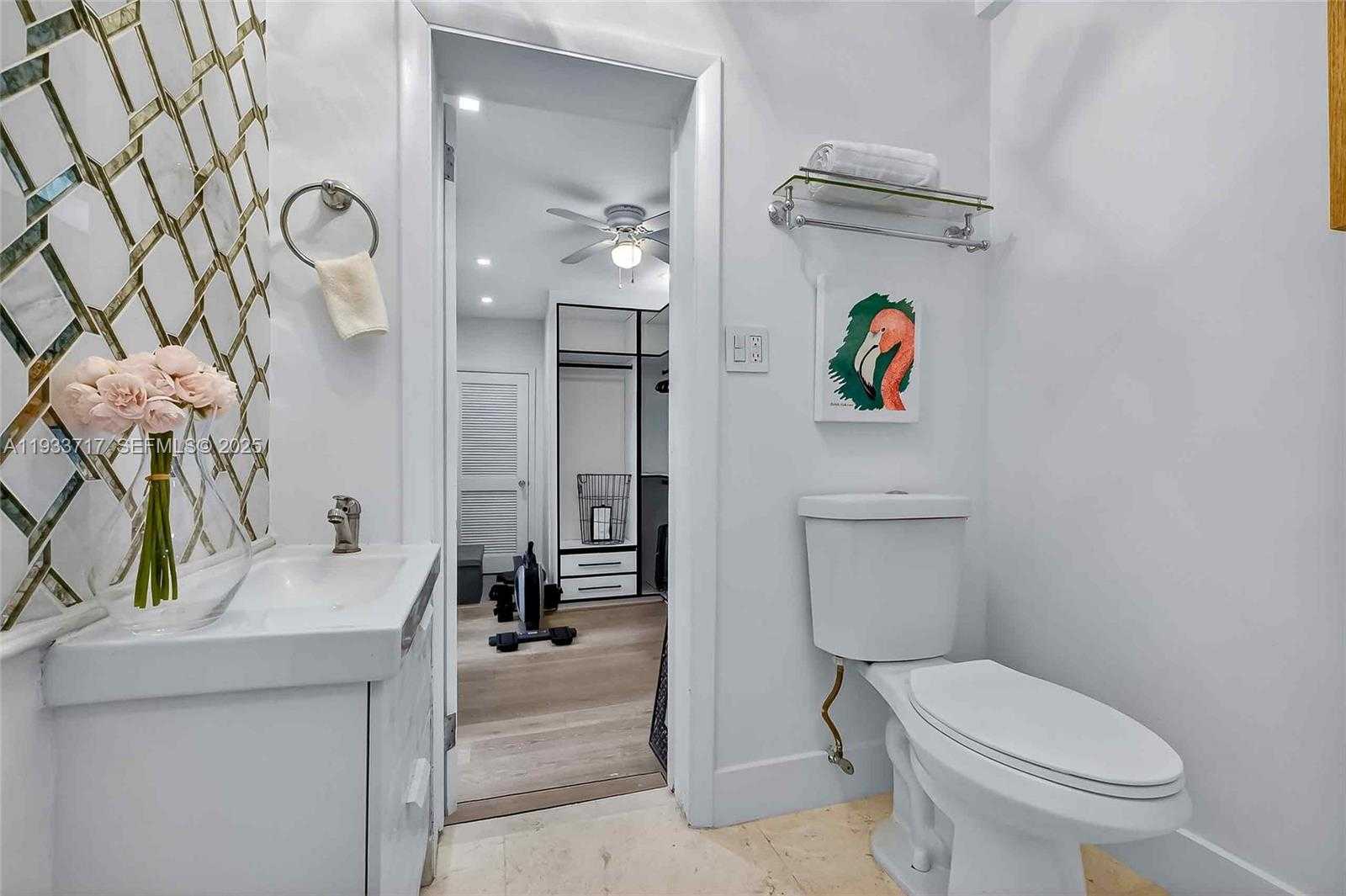 Small Image of 800 NORTH EAST 97TH ST, Miami Shores Number 28