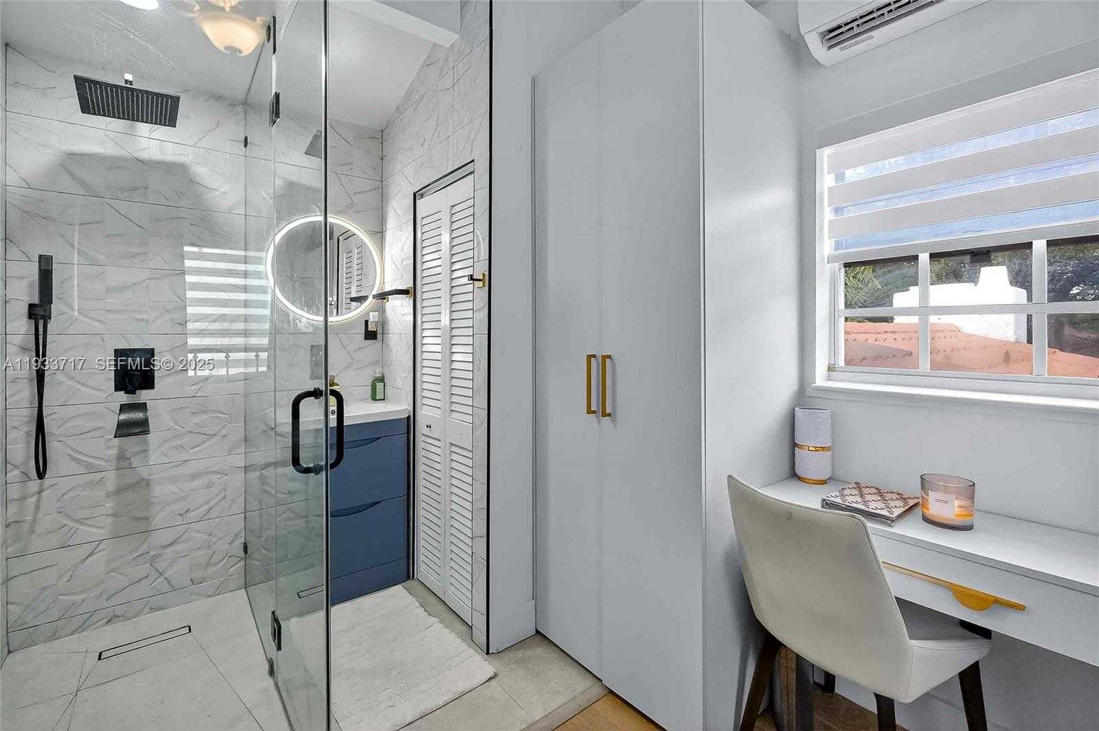 Small Image of 800 NORTH EAST 97TH ST, Miami Shores Number 31