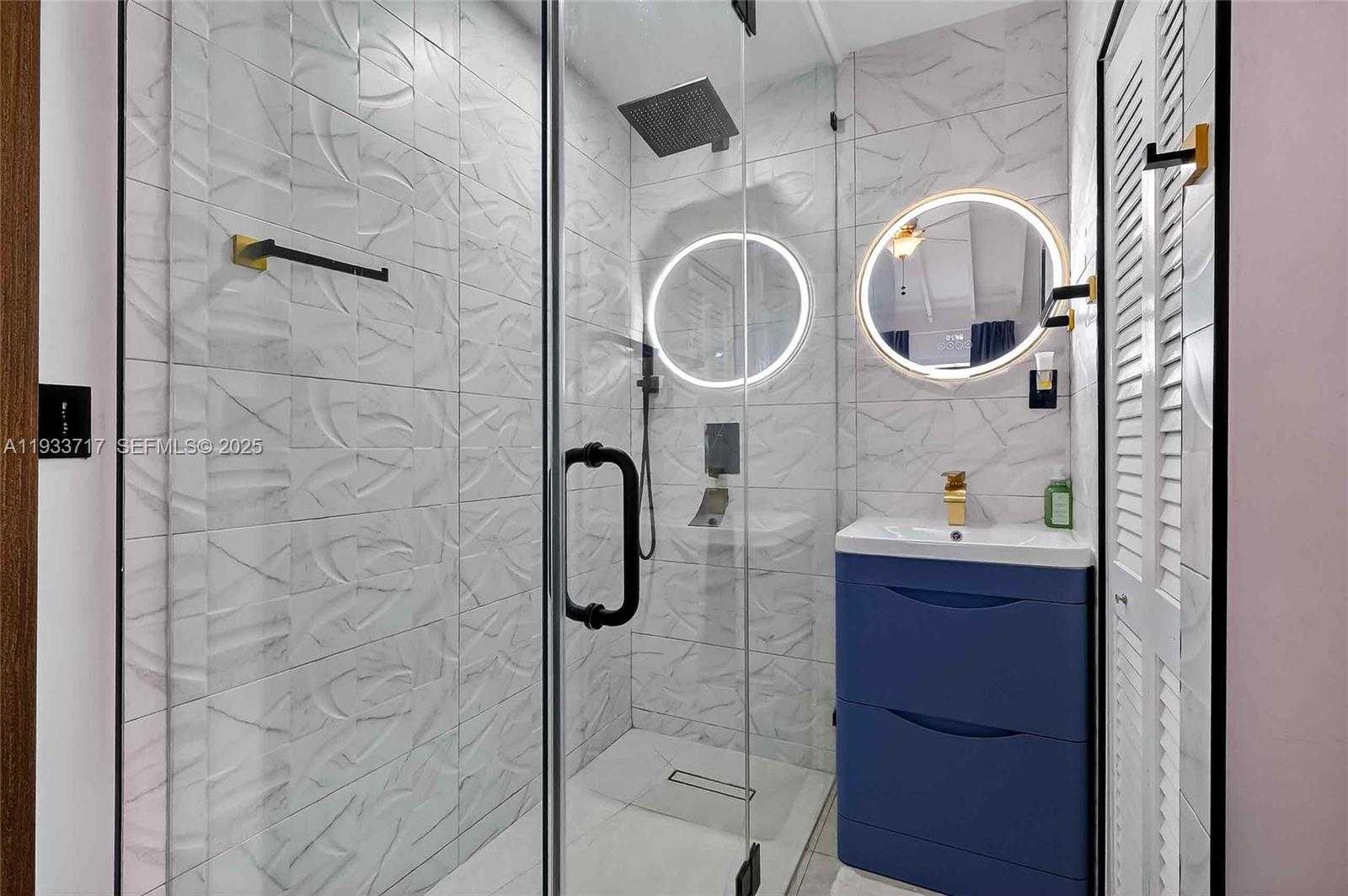 Small Image of 800 NORTH EAST 97TH ST, Miami Shores Number 32