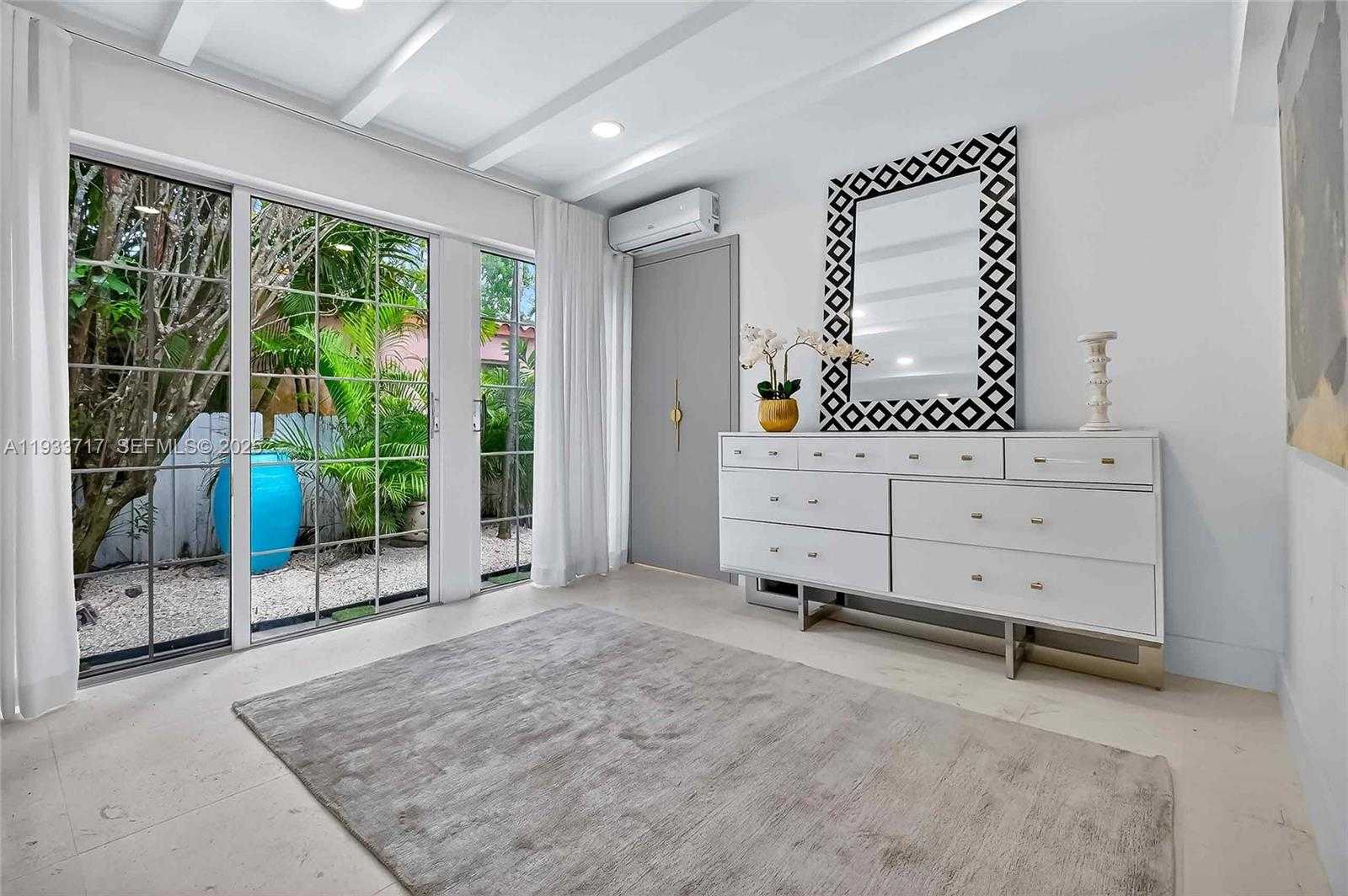 Small Image of 800 NORTH EAST 97TH ST, Miami Shores Number 38