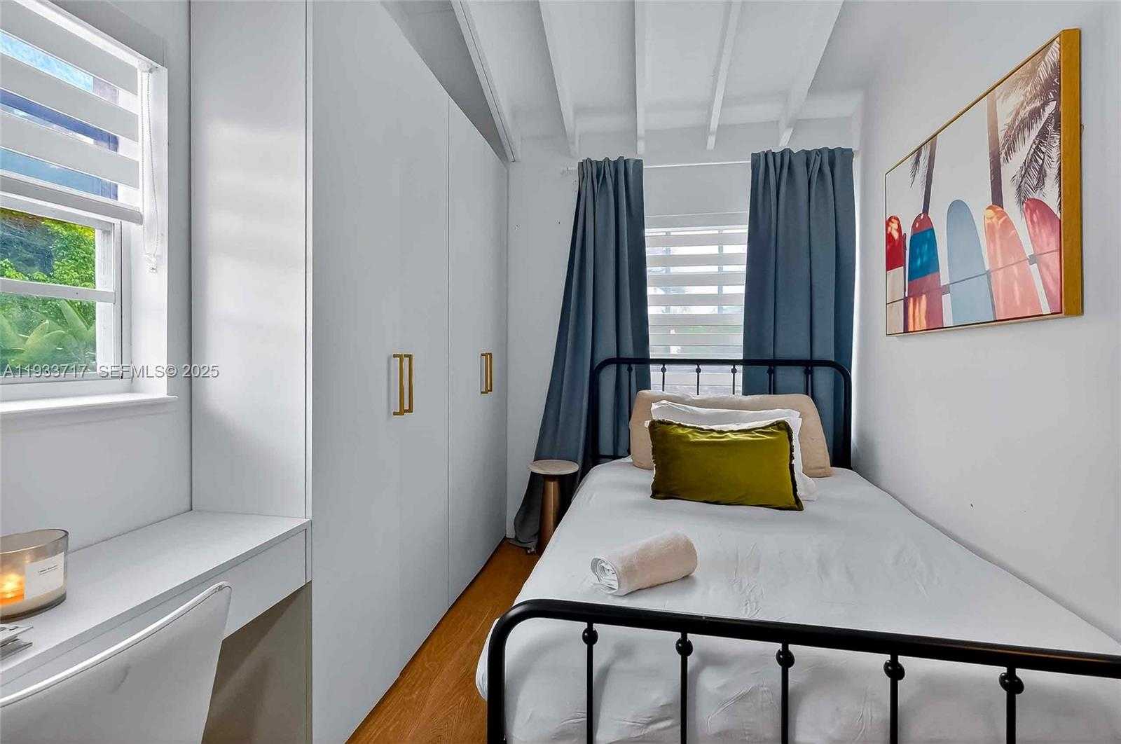 Small Image of 800 NORTH EAST 97TH ST, Miami Shores Number 42