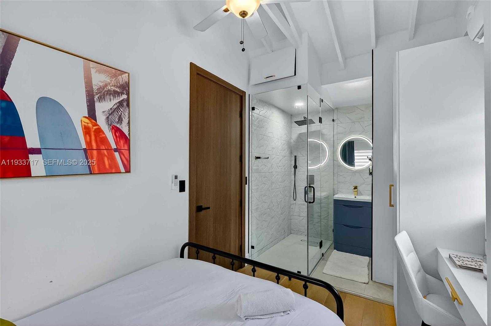 Small Image of 800 NORTH EAST 97TH ST, Miami Shores Number 43