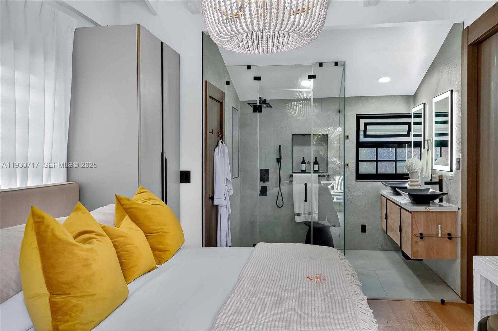 Small Image of 800 NORTH EAST 97TH ST, Miami Shores Number 46