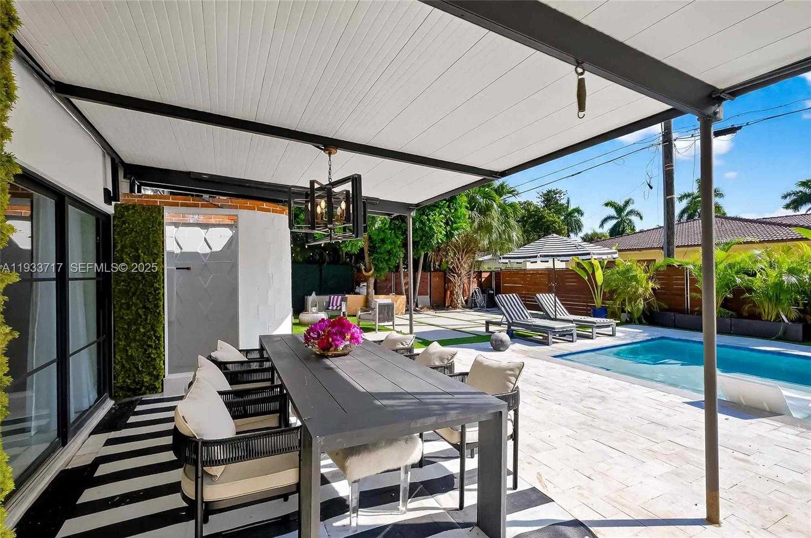 Small Image of 800 NORTH EAST 97TH ST, Miami Shores Number 50