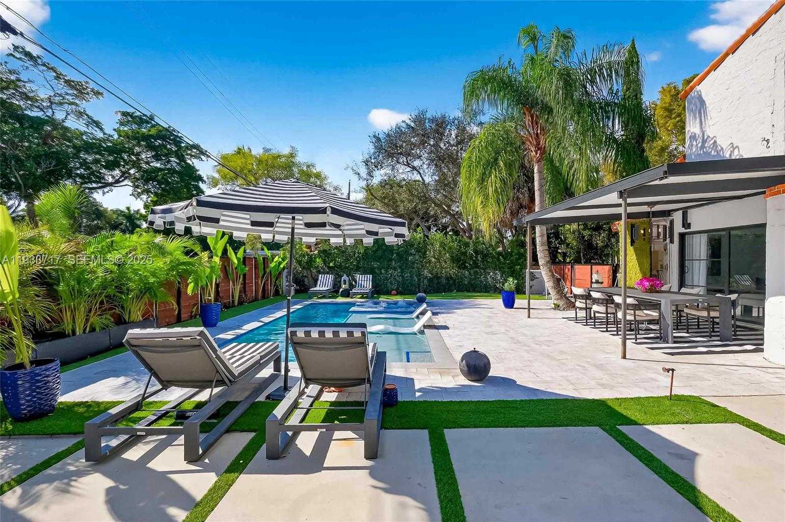 Small Image of 800 NORTH EAST 97TH ST, Miami Shores Number 57