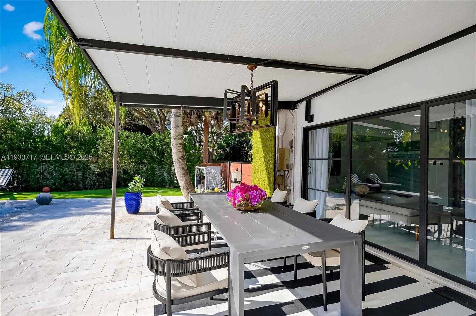 Small Image of 800 NORTH EAST 97TH ST, Miami Shores Number 58