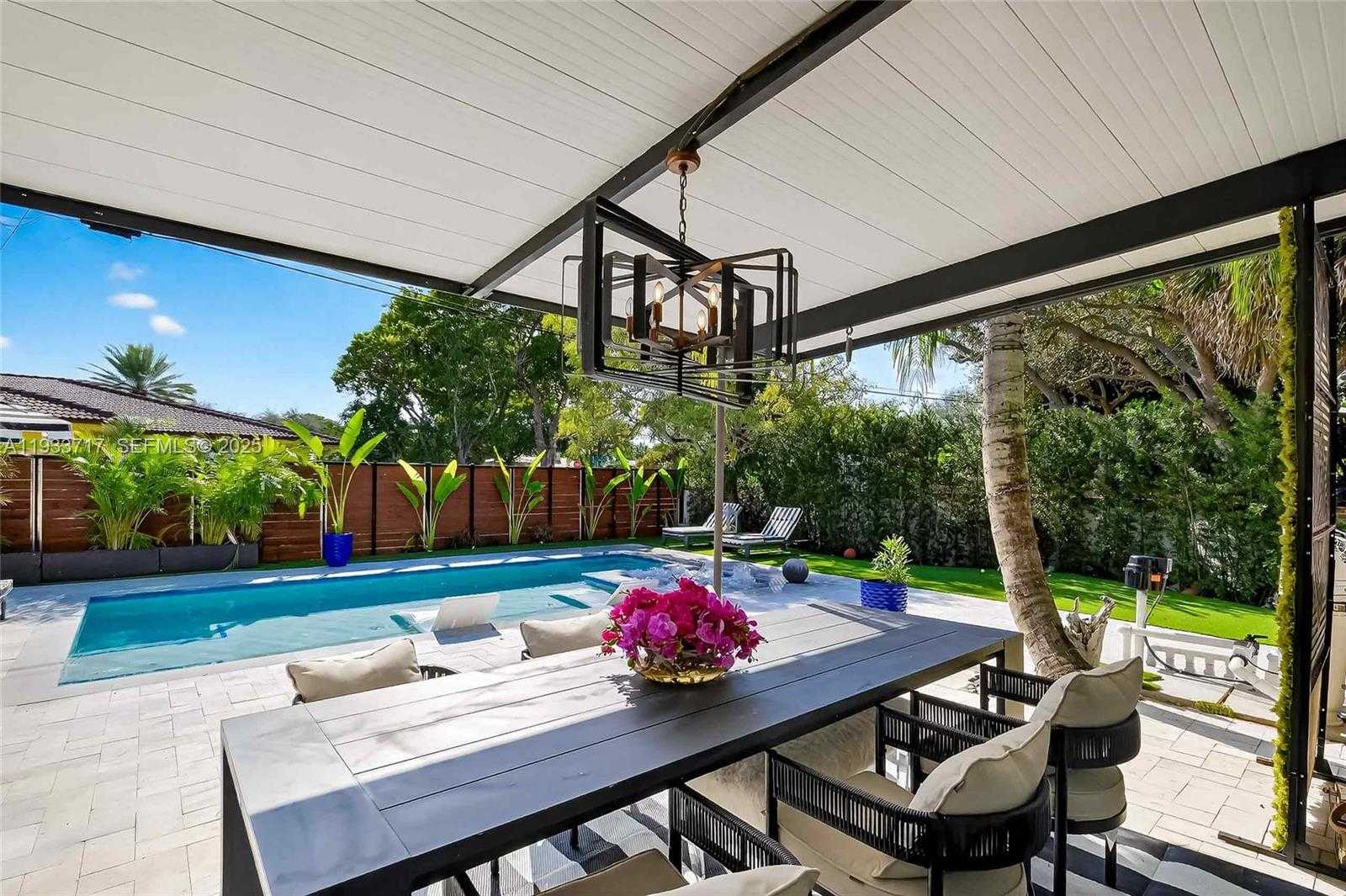 Small Image of 800 NORTH EAST 97TH ST, Miami Shores Number 59