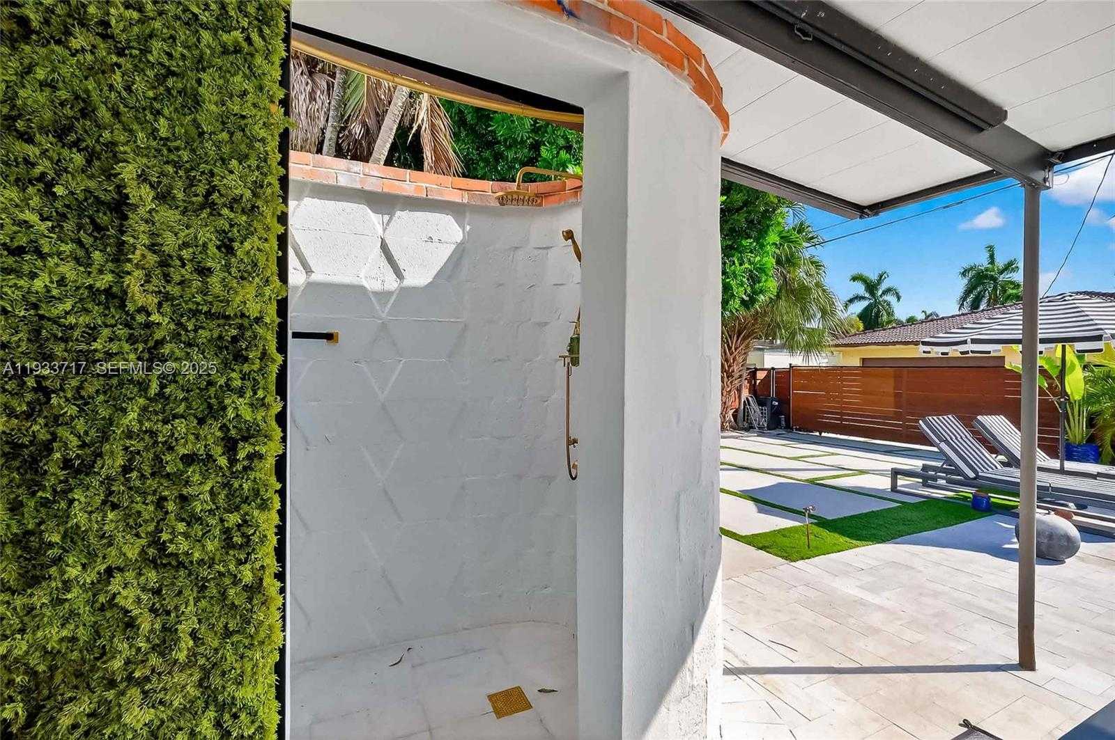 Small Image of 800 NORTH EAST 97TH ST, Miami Shores Number 60