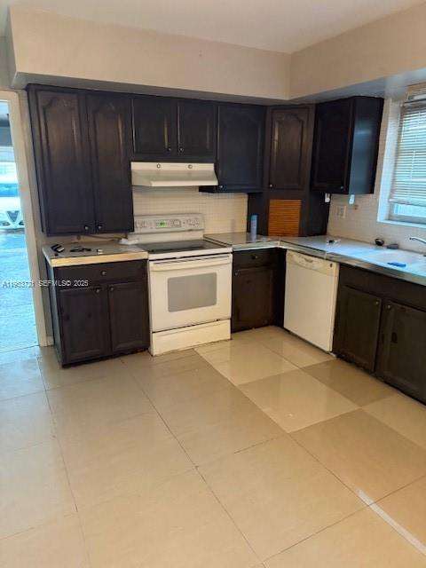 Small Image of 3924 HAYES ST, Hollywood Number 10