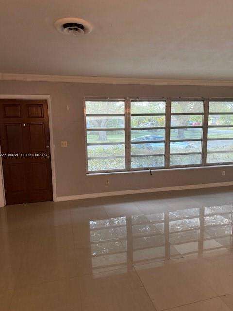 Small Image of 3924 HAYES ST, Hollywood Number 12