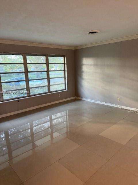 Small Image of 3924 HAYES ST, Hollywood Number 13