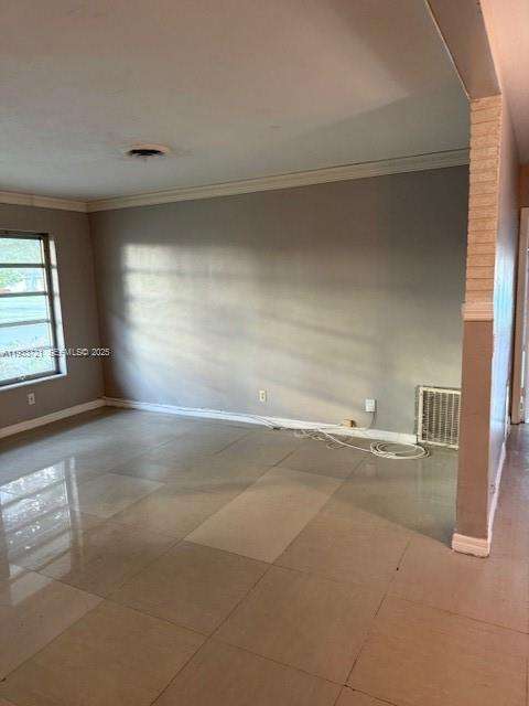 Small Image of 3924 HAYES ST, Hollywood Number 14