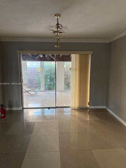 Small Image of 3924 HAYES ST, Hollywood Number 15