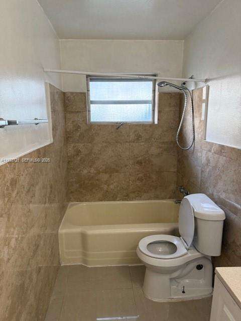 Small Image of 3924 HAYES ST, Hollywood Number 18