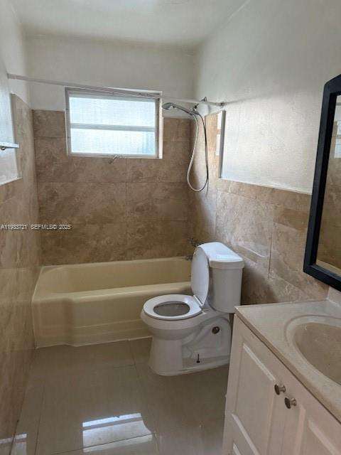 Small Image of 3924 HAYES ST, Hollywood Number 19