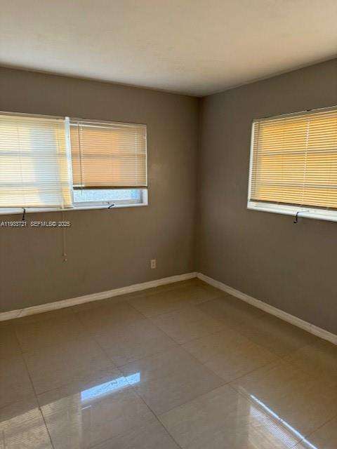 Small Image of 3924 HAYES ST, Hollywood Number 20