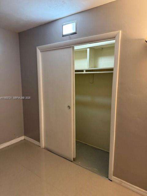 Small Image of 3924 HAYES ST, Hollywood Number 22