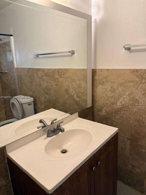 Small Image of 3924 HAYES ST, Hollywood Number 23