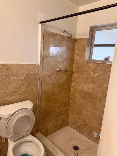 Small Image of 3924 HAYES ST, Hollywood Number 25