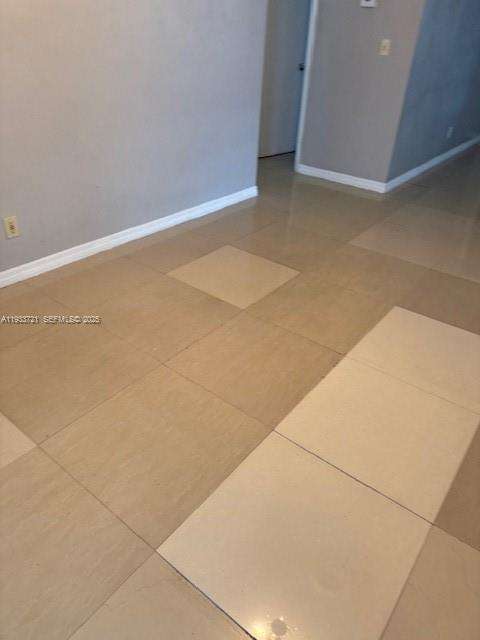 Small Image of 3924 HAYES ST, Hollywood Number 27