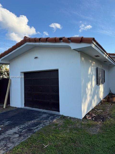 Small Image of 3924 HAYES ST, Hollywood Number 28