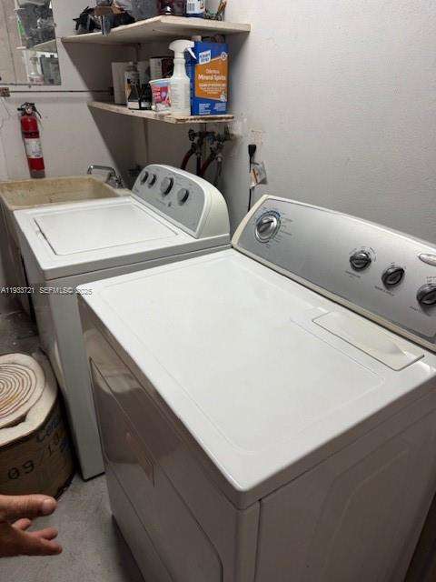 Small Image of 3924 HAYES ST, Hollywood Number 29