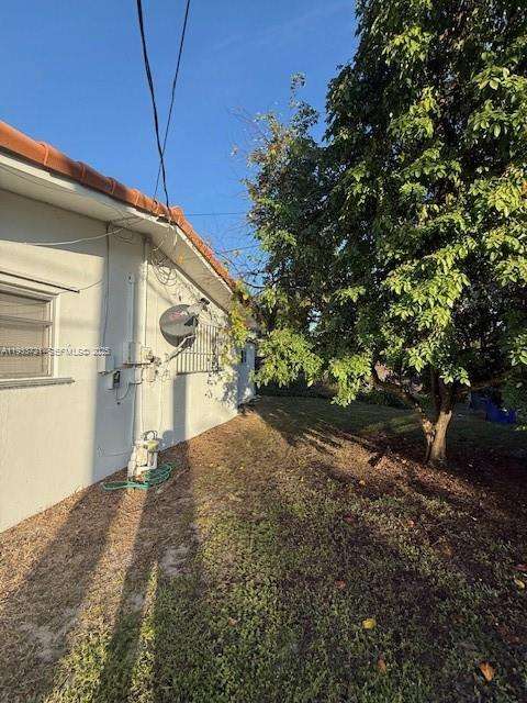 Small Image of 3924 HAYES ST, Hollywood Number 3