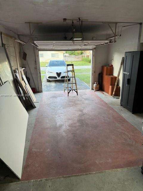 Small Image of 3924 HAYES ST, Hollywood Number 30