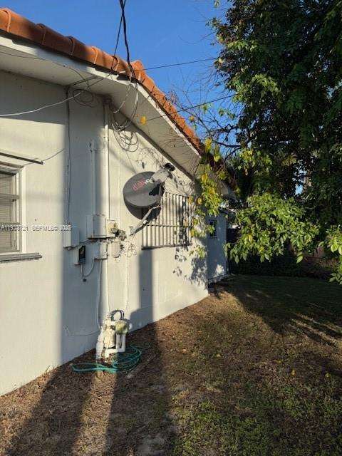 Small Image of 3924 HAYES ST, Hollywood Number 4