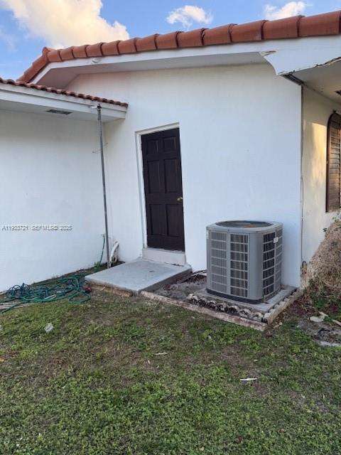 Small Image of 3924 HAYES ST, Hollywood Number 6