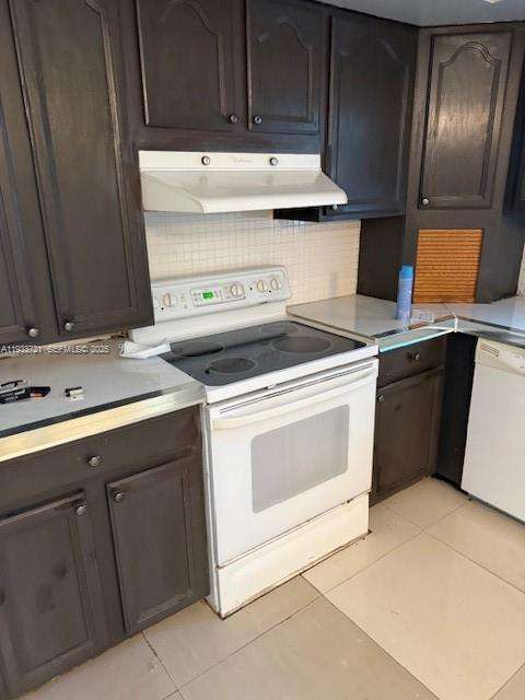 Small Image of 3924 HAYES ST, Hollywood Number 7