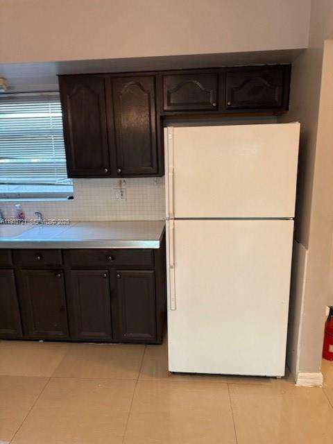 Small Image of 3924 HAYES ST, Hollywood Number 8