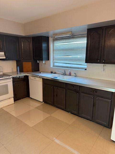 Small Image of 3924 HAYES ST, Hollywood Number 9