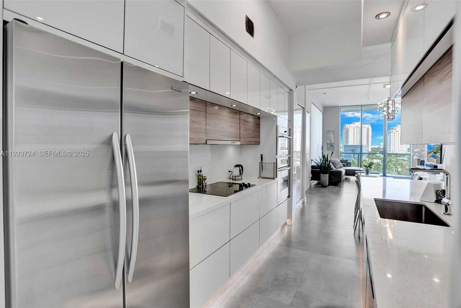 Small Image of 3029 NORTH EAST 188TH ST #814, Aventura Number 10