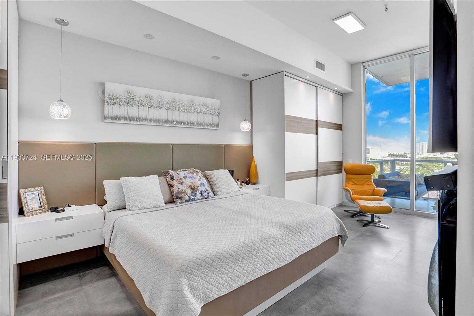 Small Image of 3029 NORTH EAST 188TH ST #814, Aventura Number 11