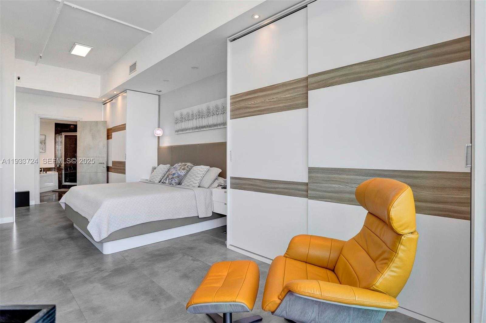 Small Image of 3029 NORTH EAST 188TH ST #814, Aventura Number 13