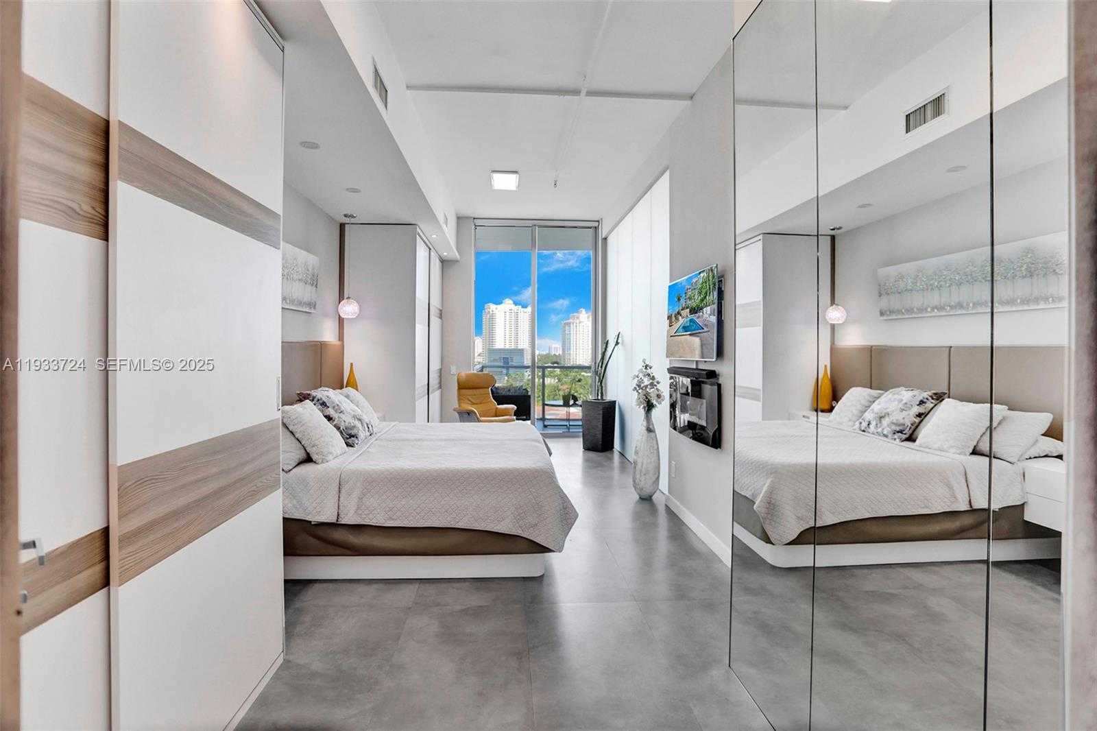 Small Image of 3029 NORTH EAST 188TH ST #814, Aventura Number 15