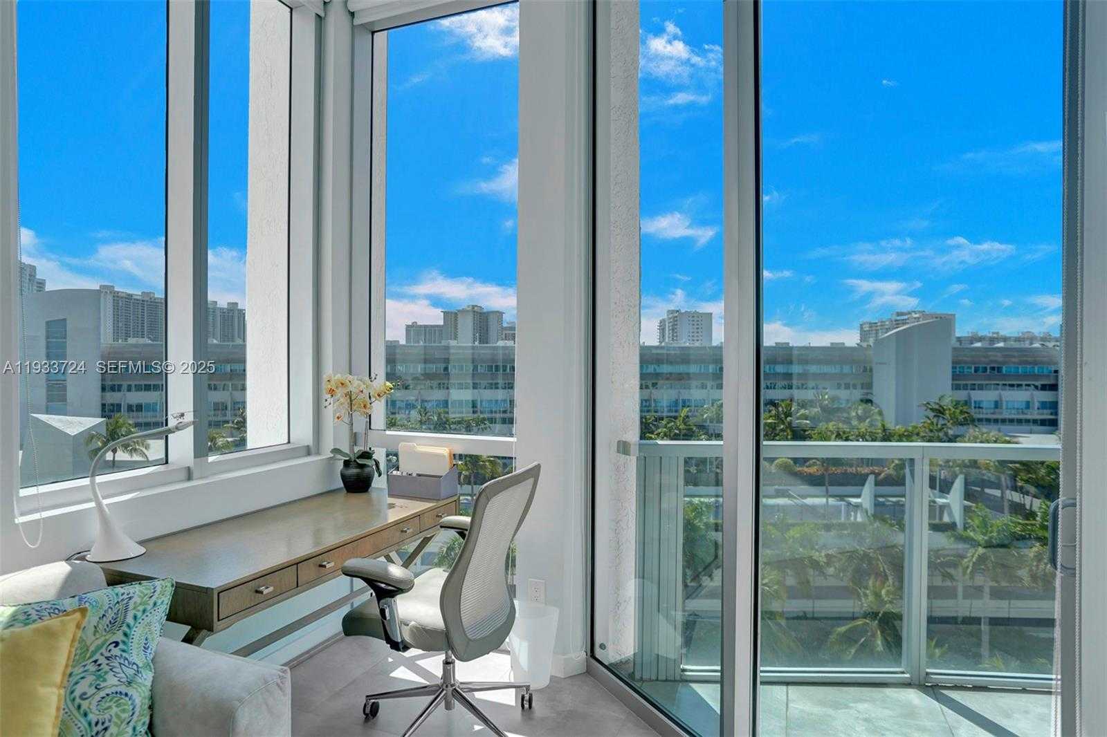 Small Image of 3029 NORTH EAST 188TH ST #814, Aventura Number 21