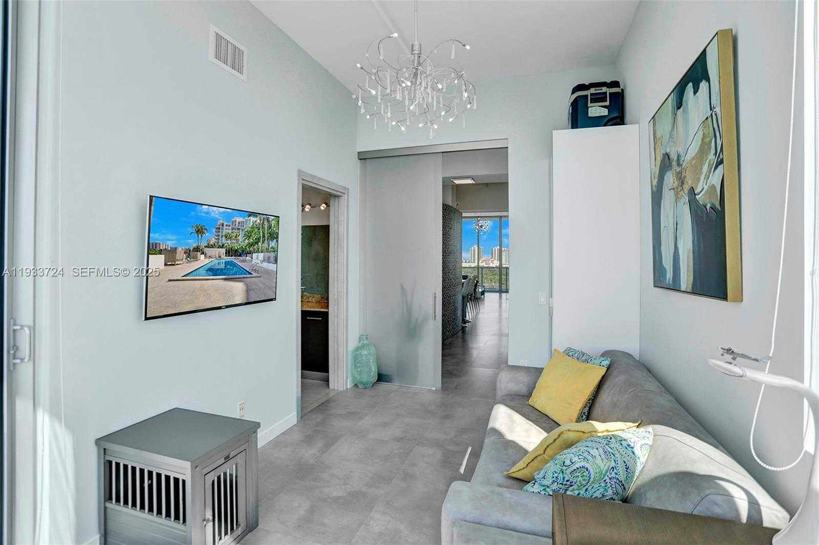 Small Image of 3029 NORTH EAST 188TH ST #814, Aventura Number 22