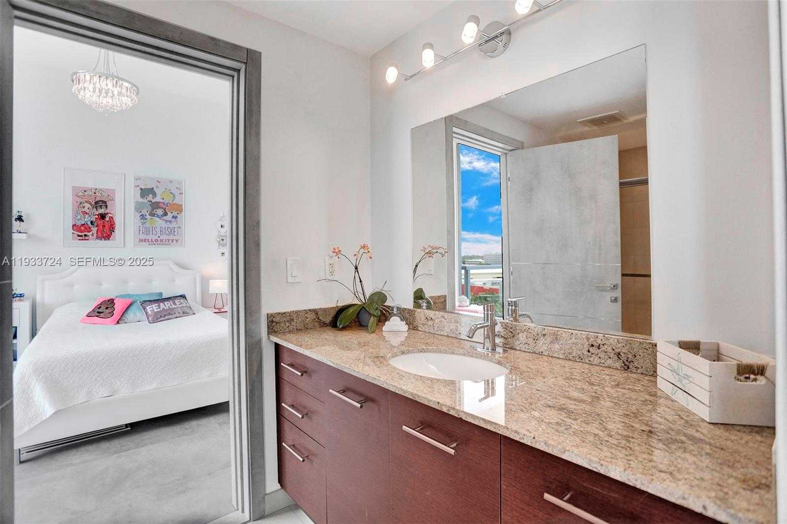 Small Image of 3029 NORTH EAST 188TH ST #814, Aventura Number 23