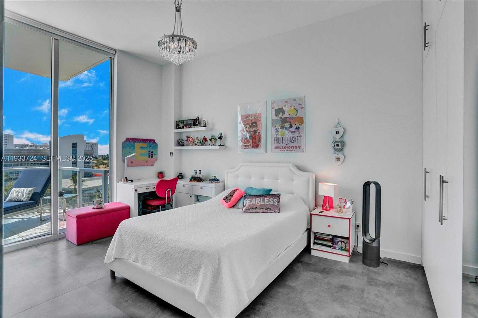 Small Image of 3029 NORTH EAST 188TH ST #814, Aventura Number 26