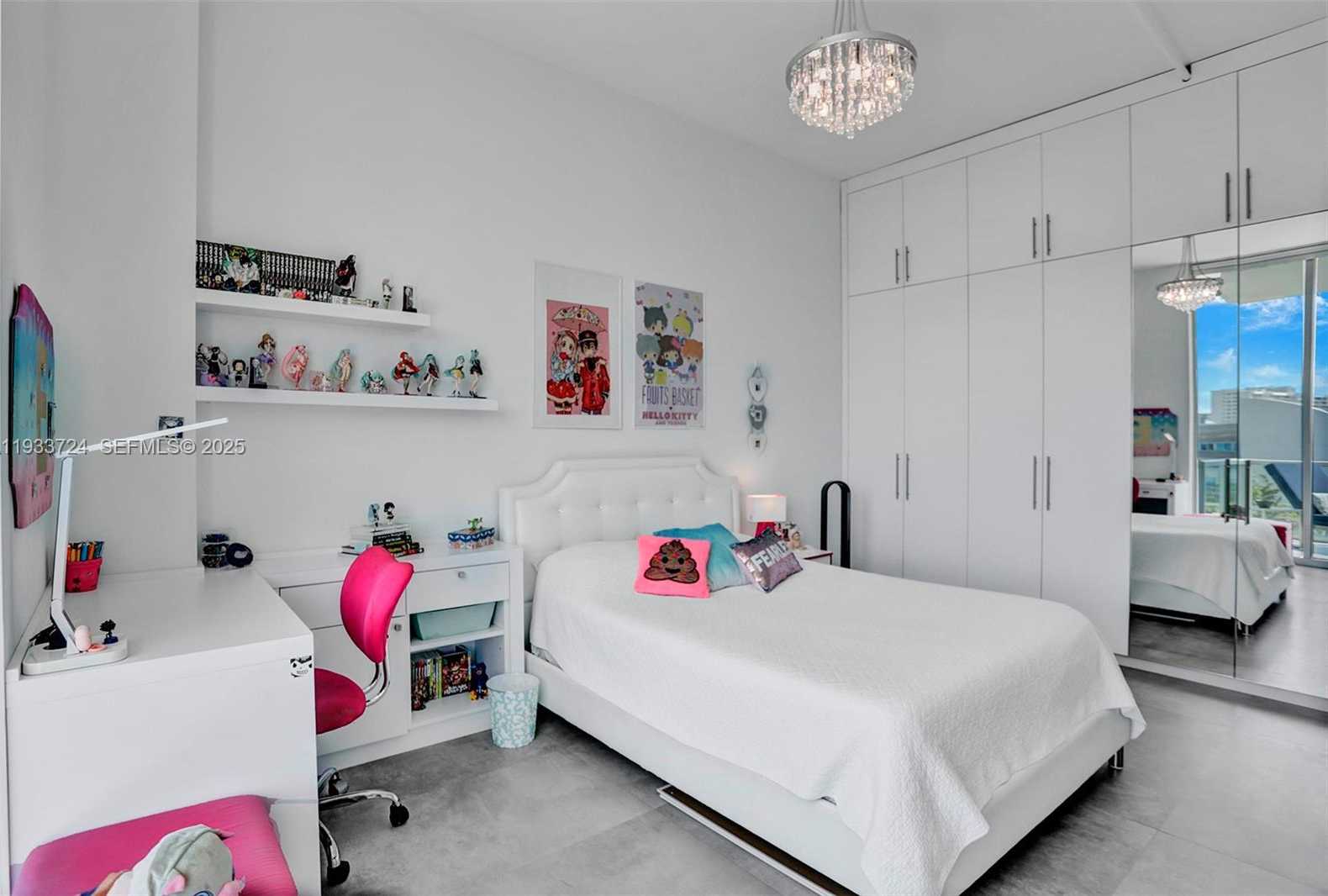 Small Image of 3029 NORTH EAST 188TH ST #814, Aventura Number 28