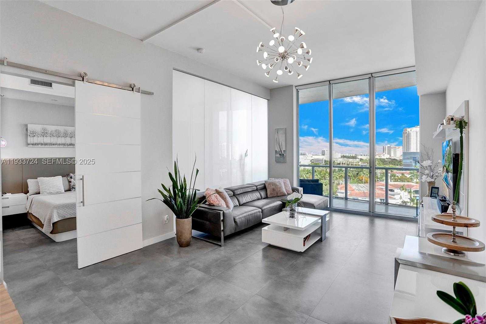 Small Image of 3029 NORTH EAST 188TH ST #814, Aventura Number 3