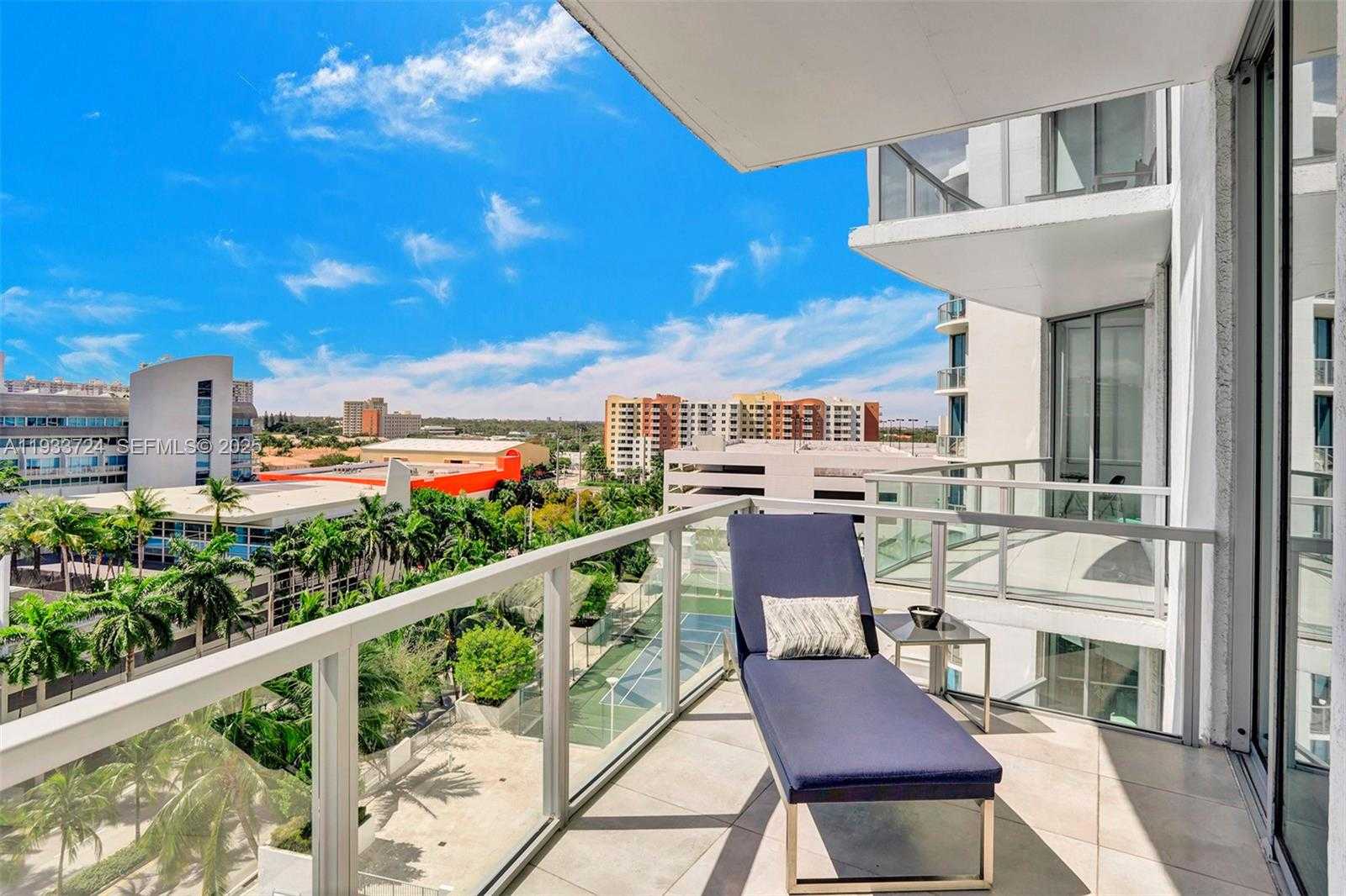 Small Image of 3029 NORTH EAST 188TH ST #814, Aventura Number 30