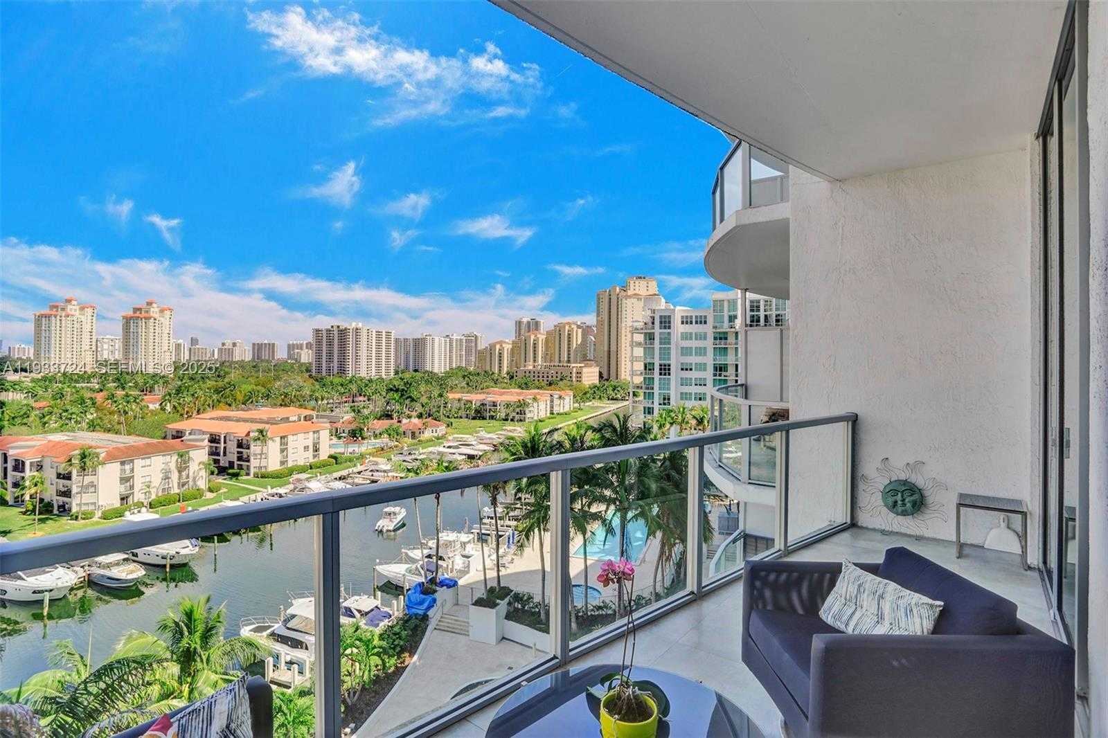 Small Image of 3029 NORTH EAST 188TH ST #814, Aventura Number 31