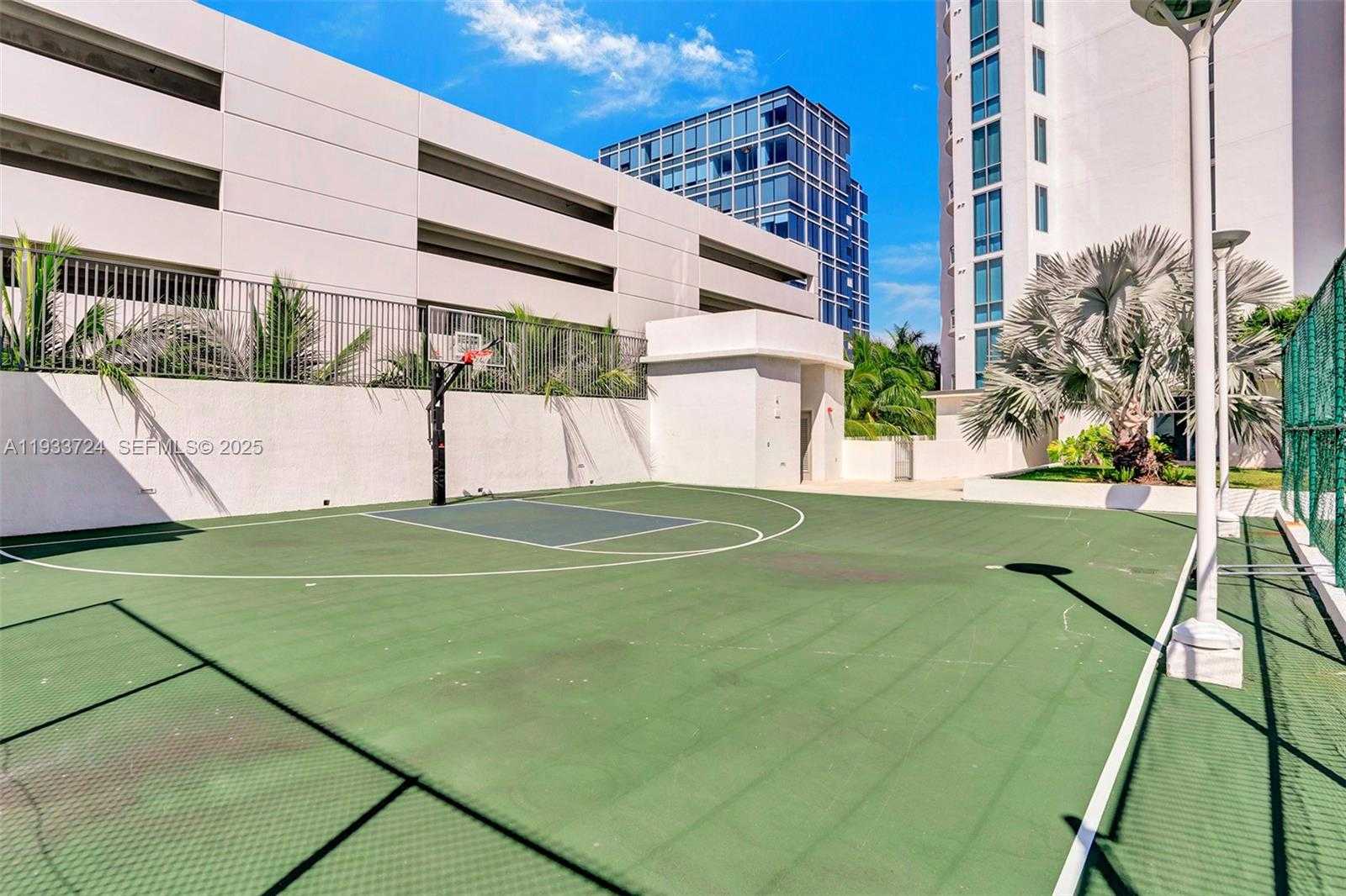 Small Image of 3029 NORTH EAST 188TH ST #814, Aventura Number 33