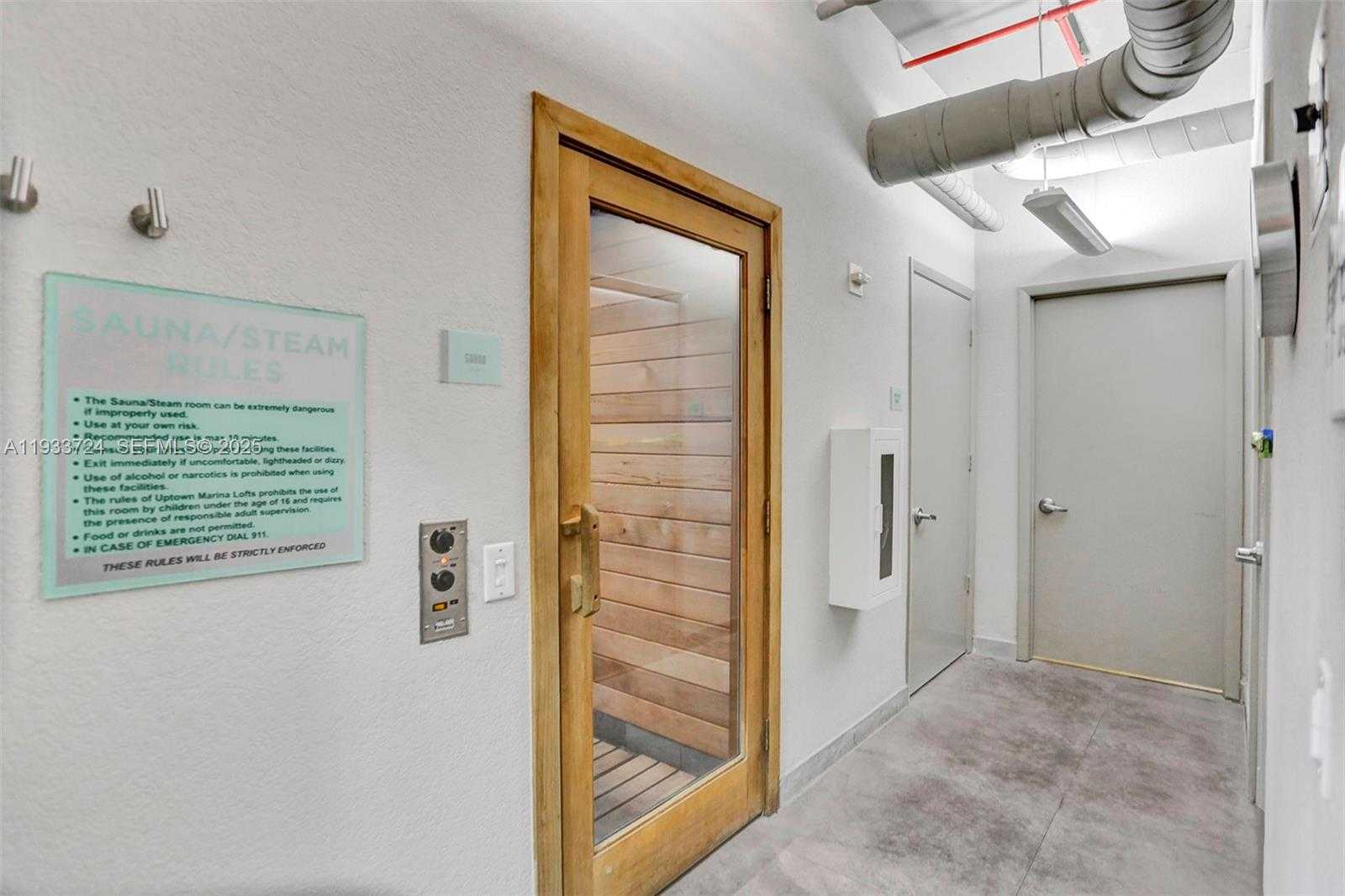 Small Image of 3029 NORTH EAST 188TH ST #814, Aventura Number 36