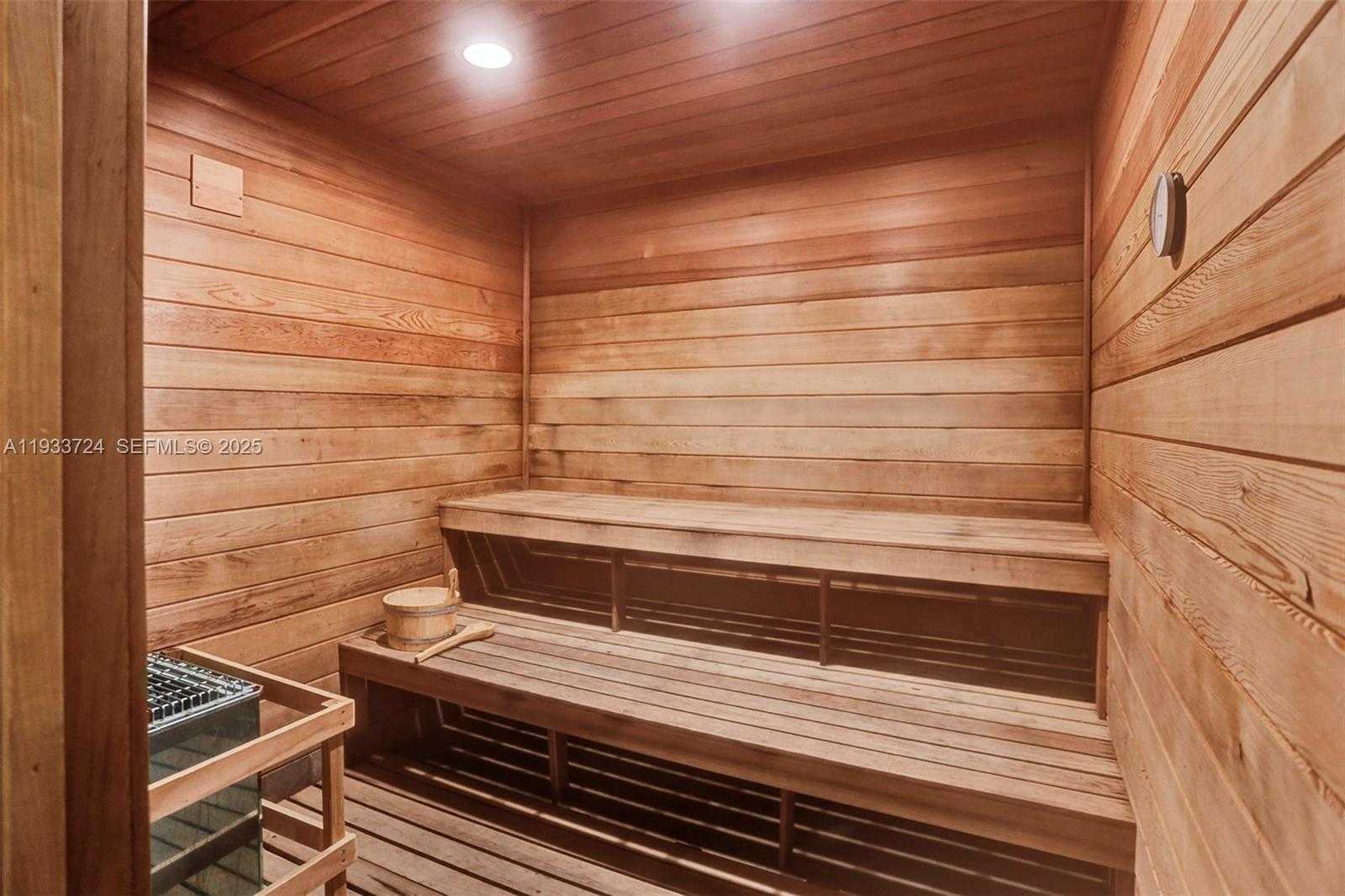 Small Image of 3029 NORTH EAST 188TH ST #814, Aventura Number 37