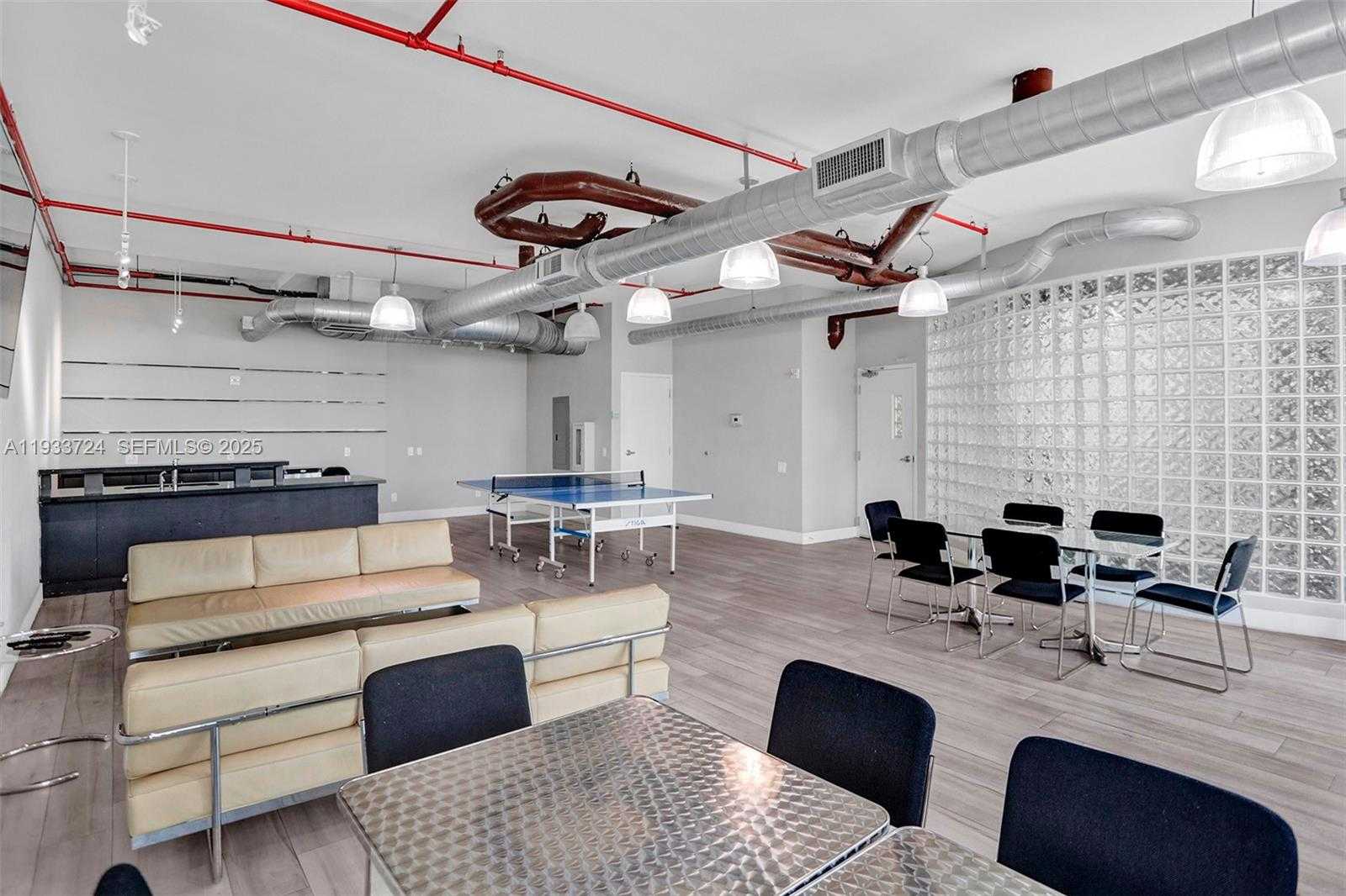 Small Image of 3029 NORTH EAST 188TH ST #814, Aventura Number 41